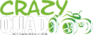 Crazy-Quad